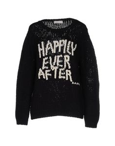 Свитер Stefanel