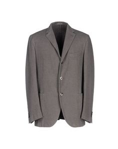 Пиджак Boglioli