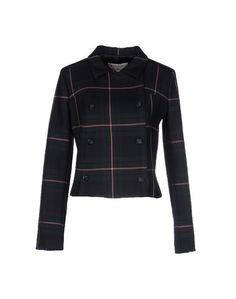 Пиджак Paul & JOE Sister