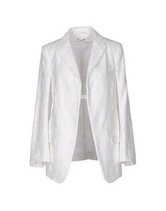 Пиджак JIL Sander