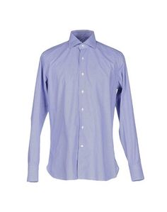 Pубашка Sonrisa