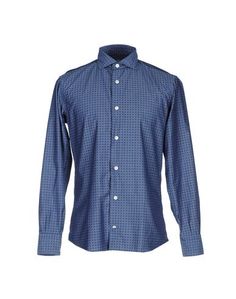 Pубашка Eleventy