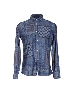 Pубашка Eleventy