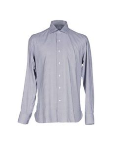 Pубашка Sonrisa