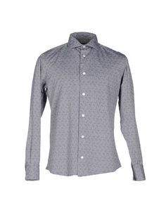 Pубашка Eleventy