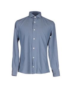 Pубашка Eleventy