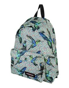 Рюкзаки и сумки на пояс Eastpak