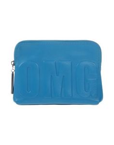 Сумка на руку 3.1 Phillip LIM