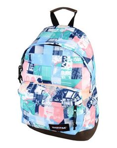 Рюкзаки и сумки на пояс Eastpak