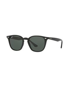 Солнечные очки Ray Ban