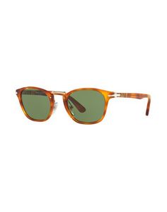 Солнечные очки Persol