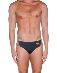 Плавки Speedo