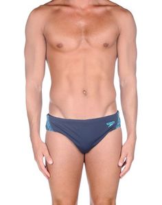 Плавки Speedo