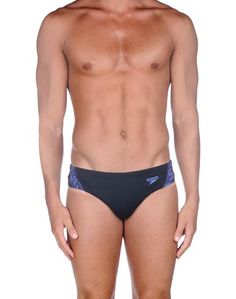 Плавки Speedo