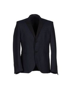 Пиджак Daniele Alessandrini Premium BY Jack & Jones