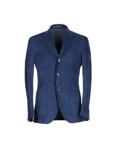 Пиджак Absolute Light Jacket BY Cantarelli