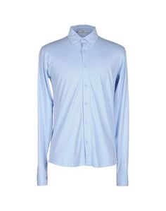 Pубашка LIU •JO Jeans