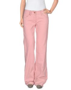 Повседневные брюки Isabel Marant