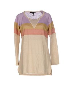 Свитер Isabel Marant