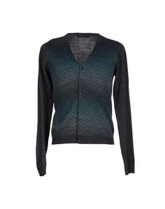 Кардиган Vneck