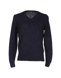 Свитер Eleventy