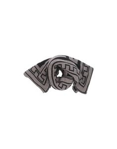 Палантин Open Secret