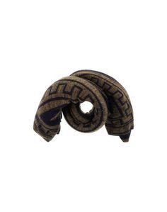 Палантин Open Secret