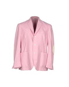 Пиджак Danpol Torino