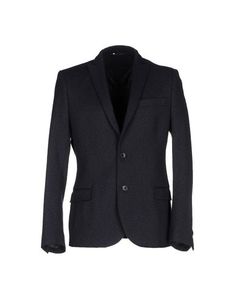 Пиджак Daniele Alessandrini Premium by Jack & Jones