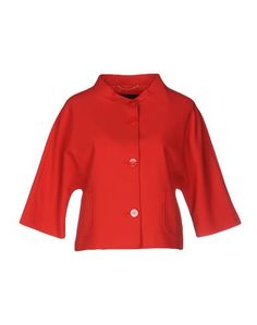 Пиджак Who*S WHO