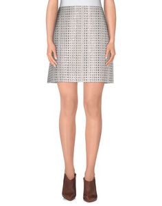 Мини-юбка Natan Edition 5