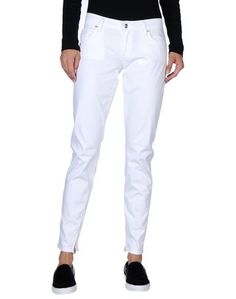 Повседневные брюки LIU •JO Jeans