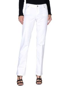 Повседневные брюки LIU •JO Jeans