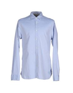 Pубашка Scotch & Soda