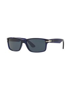 Солнечные очки Persol