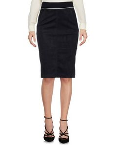 Юбка до колена Jucca