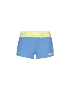 Повседневные шорты Adidas Stella Sport