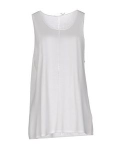 Майка T by Alexander Wang