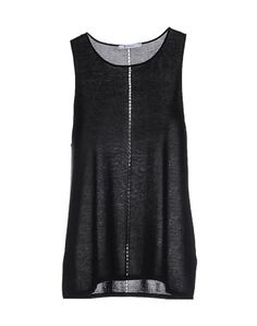Майка T by Alexander Wang
