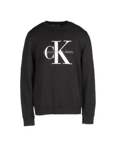 Толстовка Calvin Klein