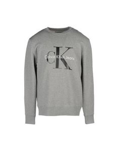 Толстовка Calvin Klein