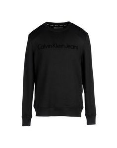 Толстовка Calvin Klein