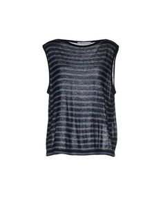 Майка T by Alexander Wang