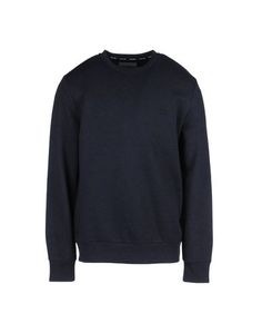 Толстовка Calvin Klein