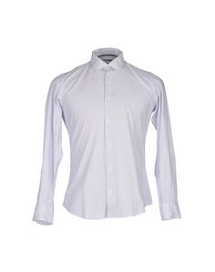 Pубашка At.P.Co