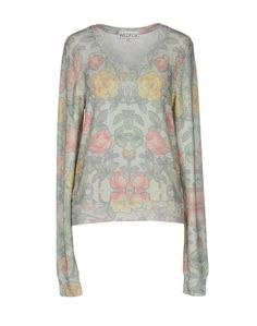 Свитер Wildfox