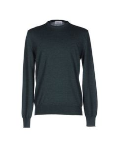 Свитер Simeone Napoli