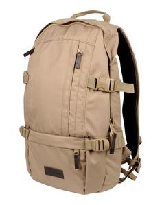Рюкзаки и сумки на пояс Eastpak