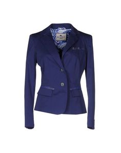 Пиджак Etro