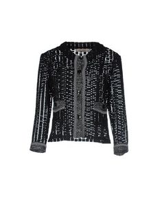 Пиджак Etro